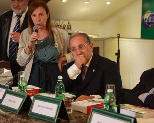 Conf Stampa (49)